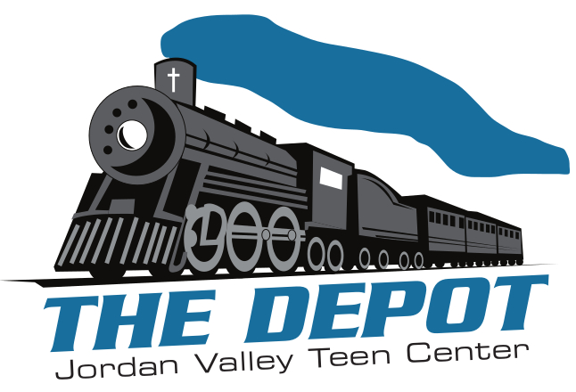 The Depot Jordan Valley Teen Center
